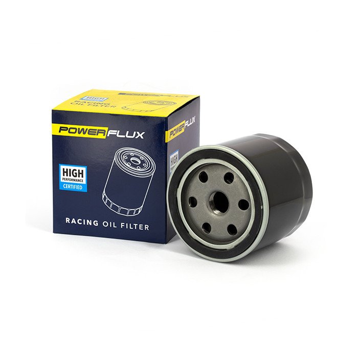 Filtre à Huile Polaris Sportsman '12 - Similaire HF199