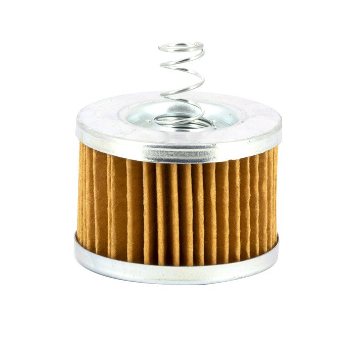 Filtre à Huile Yamaha - Similaire HF540