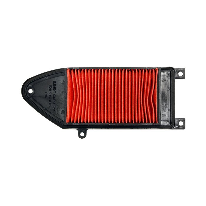 Filtre à Air Kymco 125/150/200 People - Similaire HFA5001