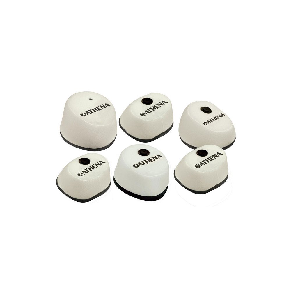 Filtre à Air Honda CRF 50 F 2004-2014