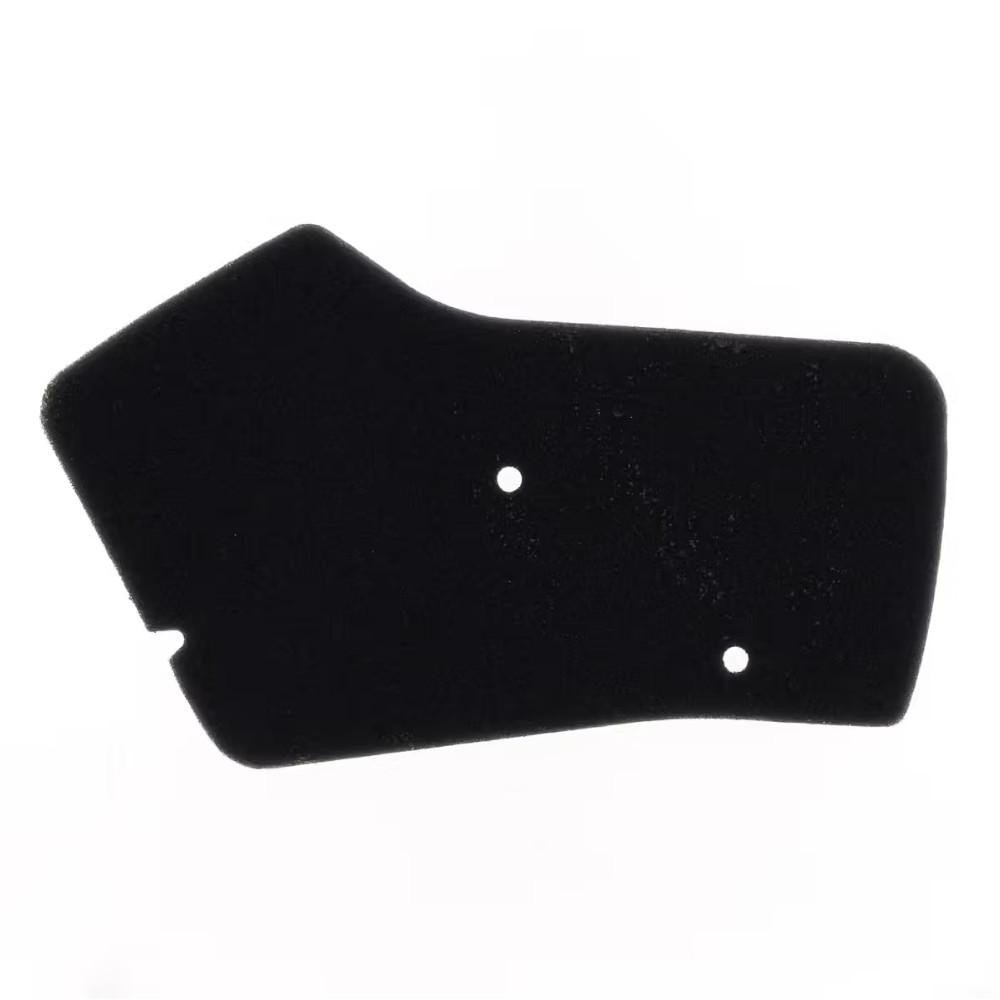 Filtre à Air HONDA SC01 50 cm³