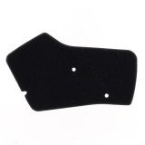 Filtre à Air HONDA SC01 50 cm³