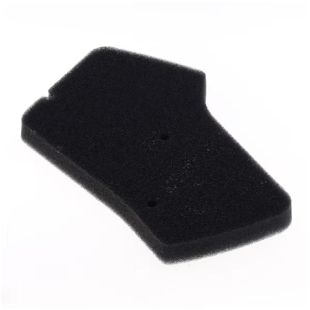 Filtre à Air HONDA SC01 50 cm³