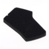Filtre à Air HONDA SC01 50 cm³