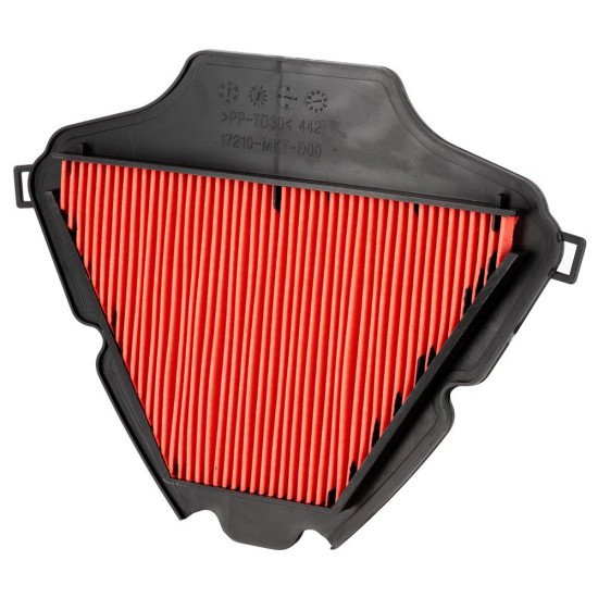 Filtre à air - Honda 750 X-ADV / FORZA / NC750X 2021