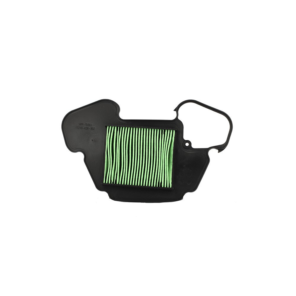 Filtre à Air Honda MSX 125 2013-2019