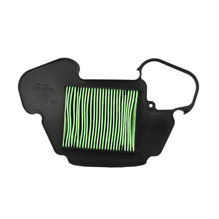 Filtre à Air Honda MSX 125 2013-2019