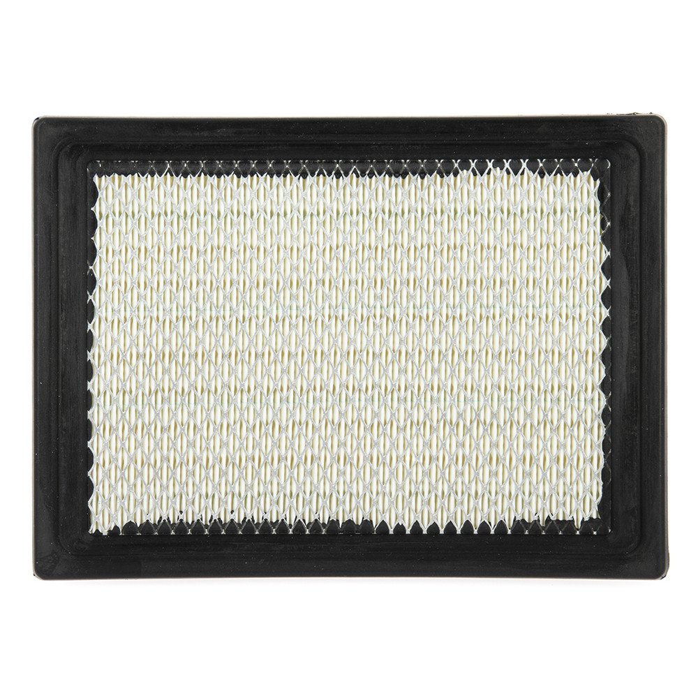 Filtre à Air Polaris