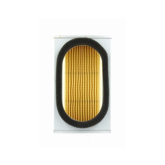 Filtre à Air Kawasaki Z 1000 A/D 1978 - Similaire HFA2904