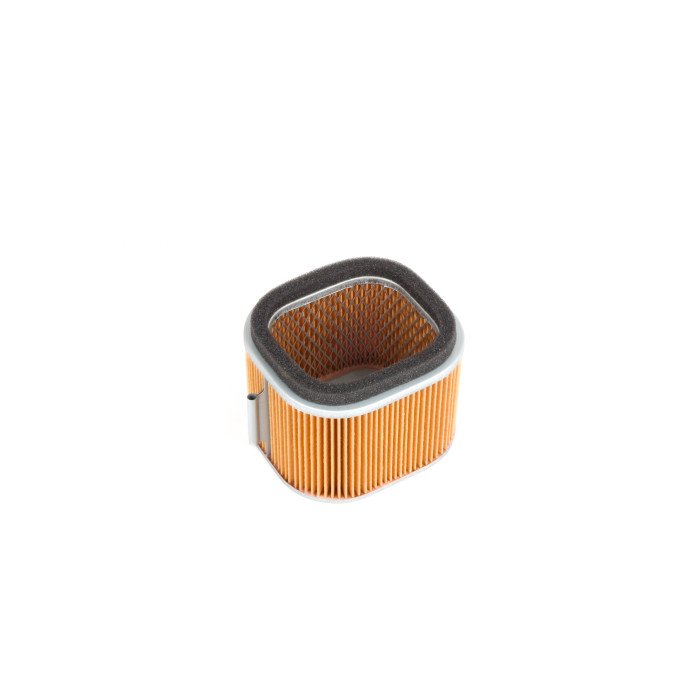 Filtre à Air Kawasaki Z 1000j/k Ltd - Similaire HFA2903