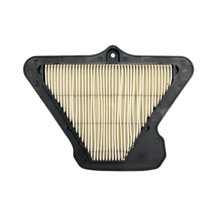 Filtre à Air Kawasaki Zx-10R 2011