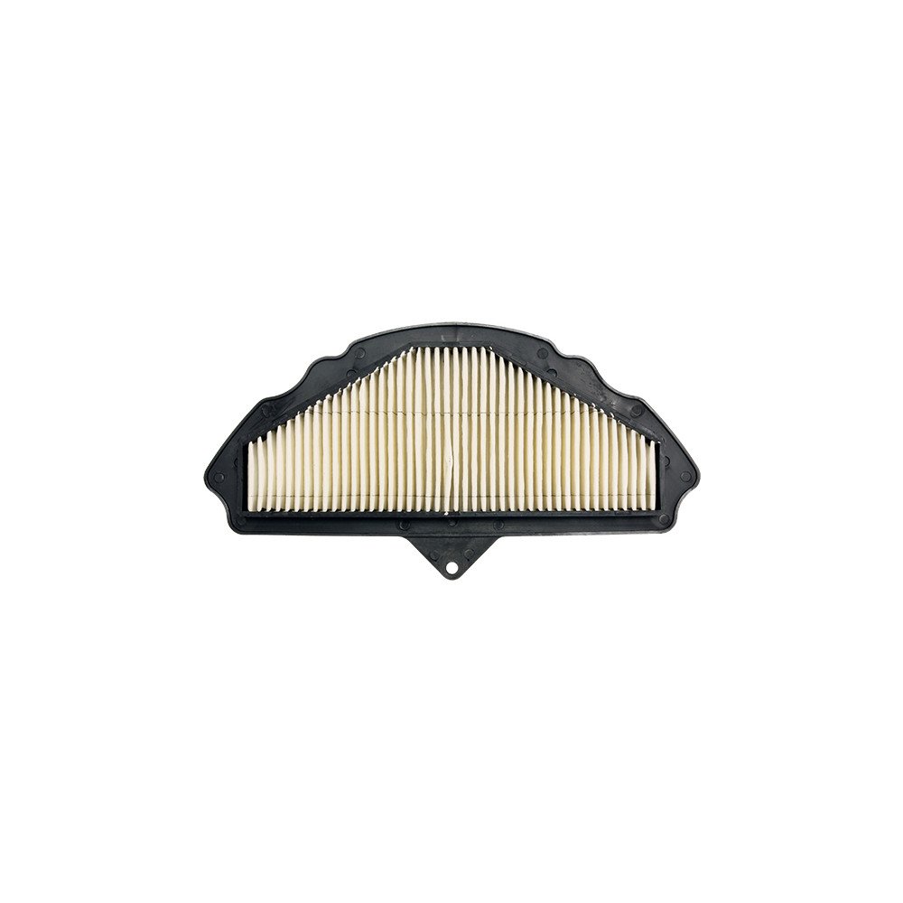 Filtre à Air Kawasaki Zx-10R 2008