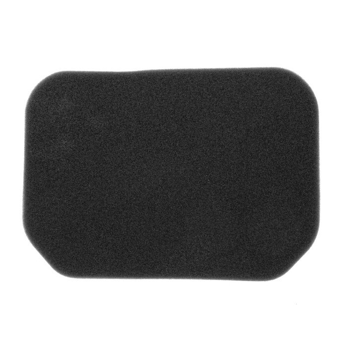 Filtre à air Type origine Suzuki