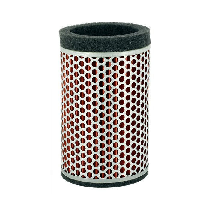 Filtre à Air Yamaha XJR1300 2007-2014 - Similaire HFA4920