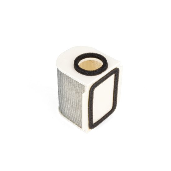 Filtre à Air Yamaha XJR 1200/1300 /SP - Similaire HFA4906