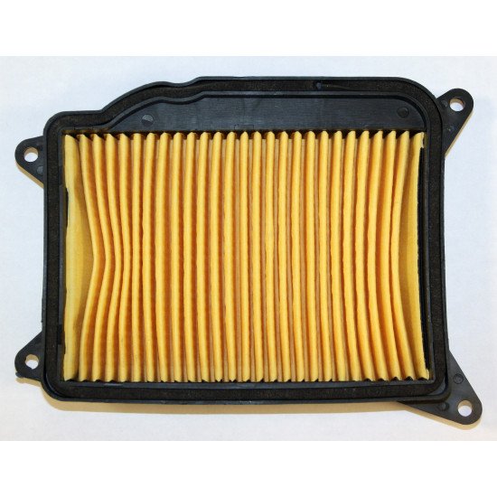 Filtre à Air Carter Yamaha YP400 Majesty / MBK Skyliner - Similaire H