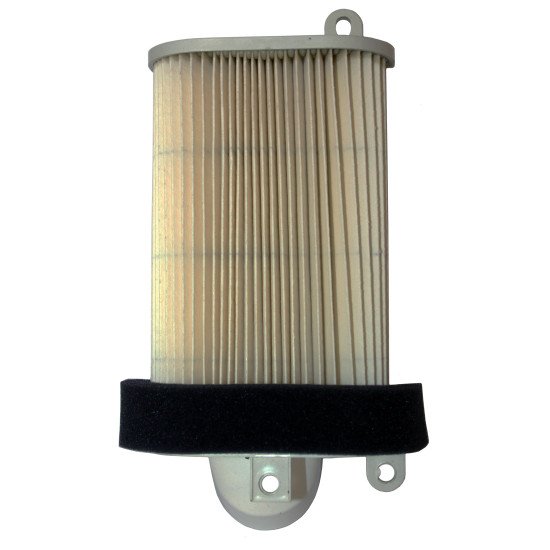 Filtre à Air Carter Gauche Yamaha XP 500 T-MAX 2008 - Similaire HFA45