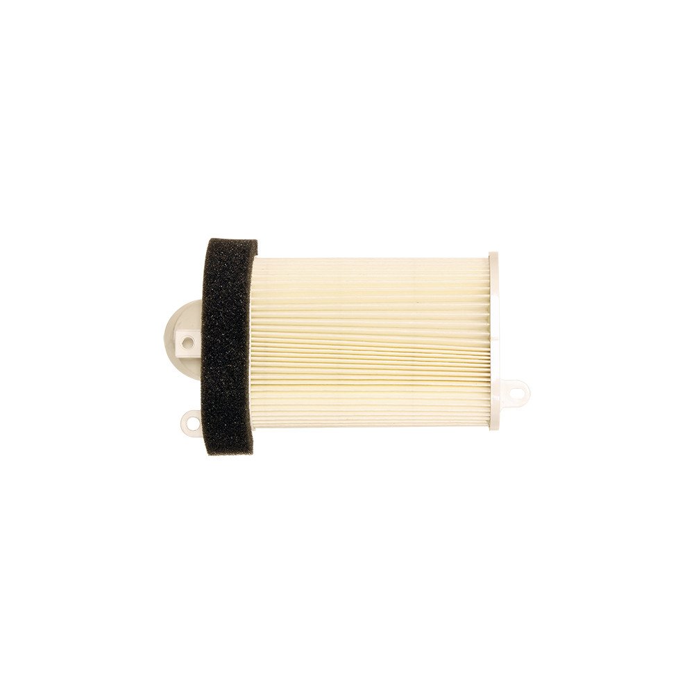 Filtre à Air Carter Gauche Yamaha Xp530 T-MaX 2012 - Similaire HFA450