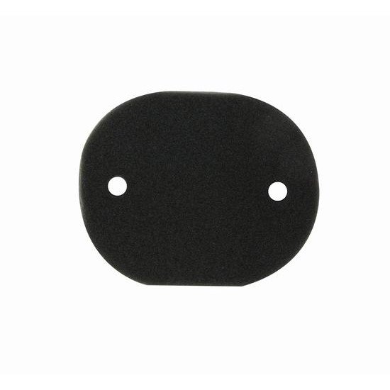 Filtre à Air Kawasaki Vn 1500 1987-1995 - Similaire HFA2709