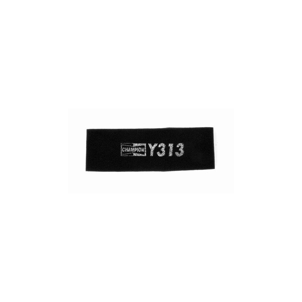 Filtre À Air Z440 Ltd 80-85 Kawasaki