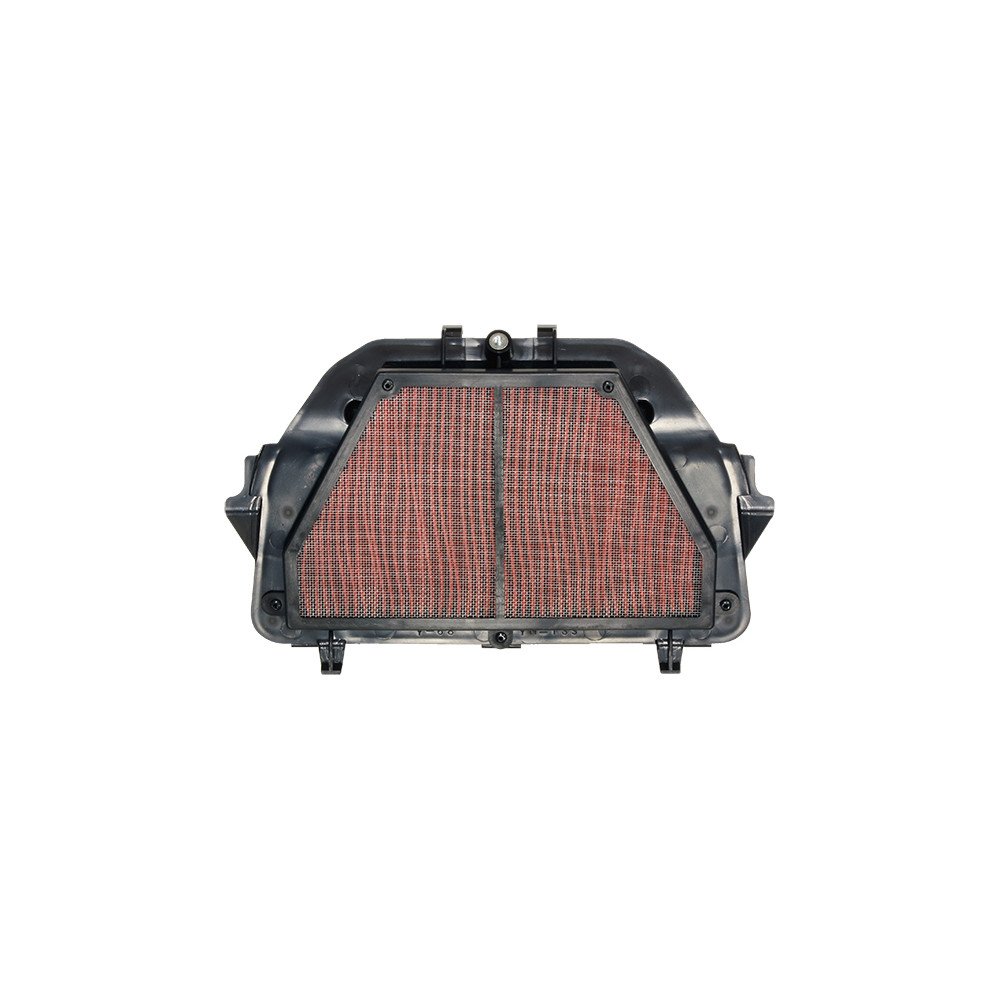 Filtre à Air Yamaha Yzf 600 R6 2008 - Similaire HFA4614