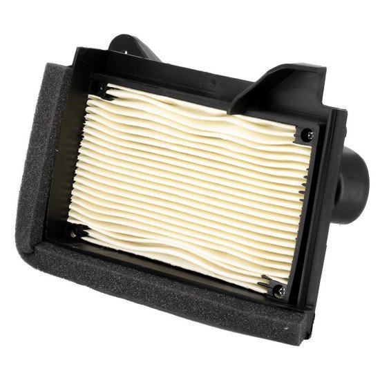 Filtre à Air Carter Gauche YAMAHA T-MAX 530 (17/19) - T-MAX 560 (20/2
