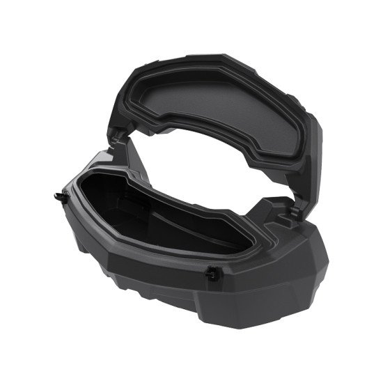 Coffre Arrière BRP CAN-AM R305 CARGO GKA 305 XMR 80 Litres