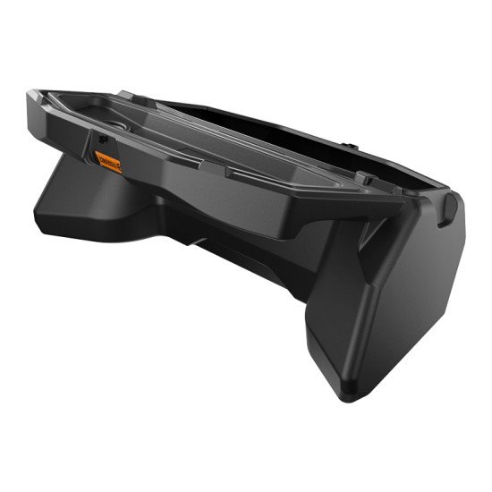 Coffre Arrière BRP CAN-AM R305 CARGO GKA 305 XMR 80 Litres