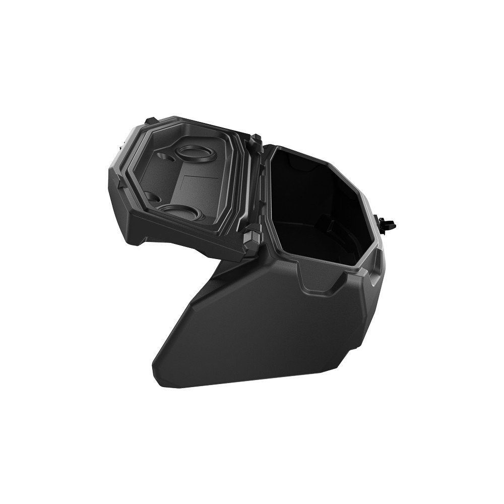 Coffre Arrière BRP CAN-AM R305 CARGO GKA 305 XMR 80 Litres