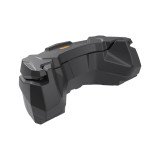 Coffre Arrière BRP CAN-AM R305 CARGO GKA 305 XMR 80 Litres