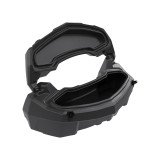 Coffre Arrière BRP CAN-AM R305 CARGO GKA 305 XMR 80 Litres