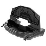 Coffre CFORCE Front 600