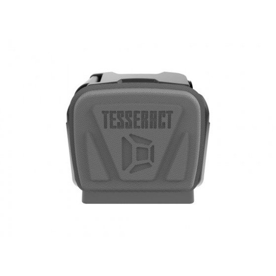 COFFRE ADDITIONNEL BRP CAN-AM OUTLANDER G3 2024-