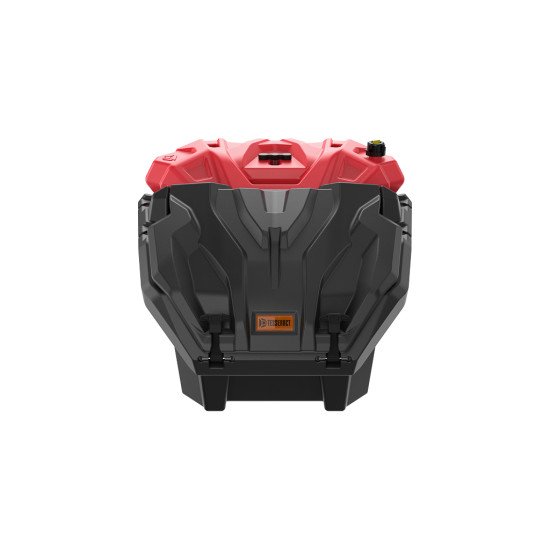 Coffre SSV GKA POLARIS RZR 1000 PRO 156 Litres
