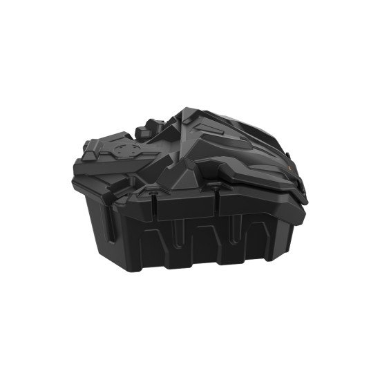 Coffre SSV GKA POLARIS RZR 1000 PRO 156 Litres