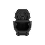 Coffre SSV GKA POLARIS RZR 1000 PRO 156 Litres