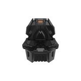 Coffre SSV GKA POLARIS RZR 1000 PRO 156 Litres