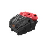 Coffre SSV GKA POLARIS RZR 1000 PRO 156 Litres