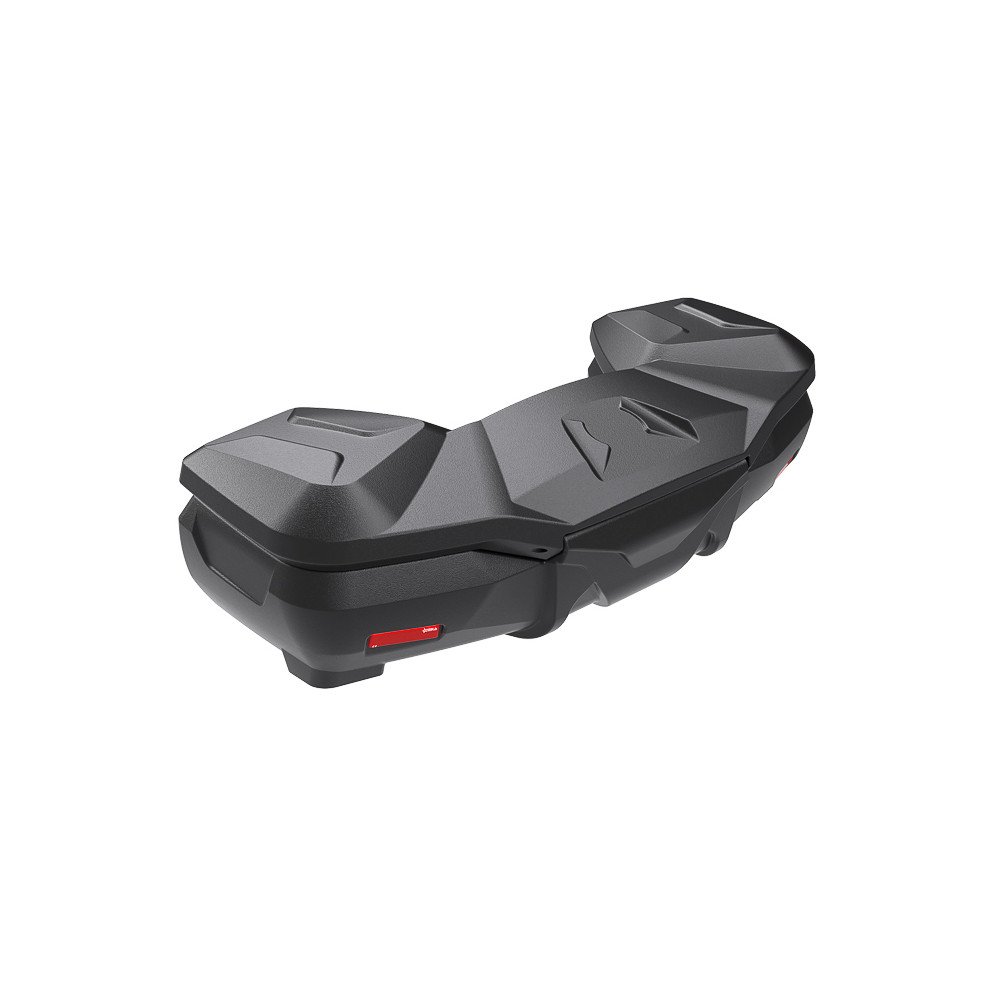 Coffre Quad GKA POLARIS Sportsman Touring 570 115 Litres