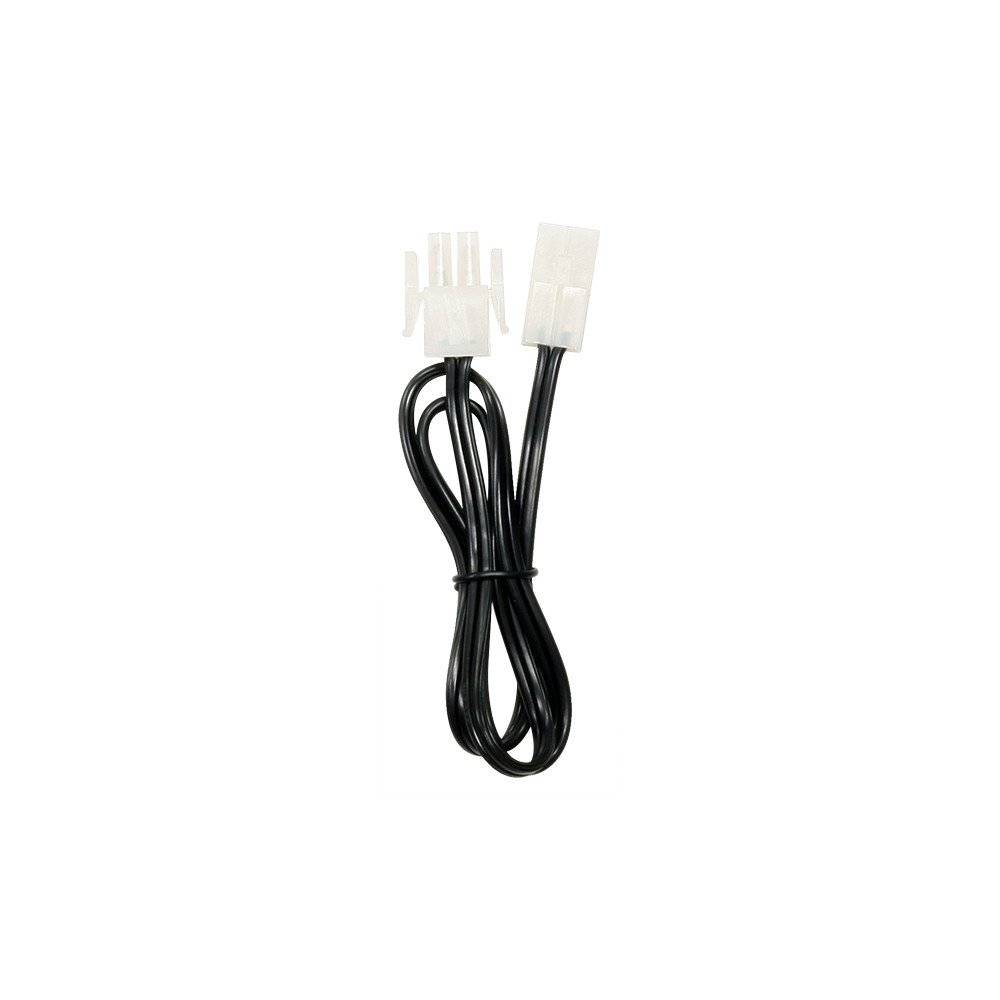 Câble pour Chargeur de Batterie Pour ACCUGARD-900