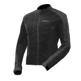 Blouson Aéro-Flow Femme
