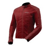 Blouson Aéro-Flow Femme