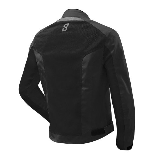 Blouson Aéro-Flow Femme