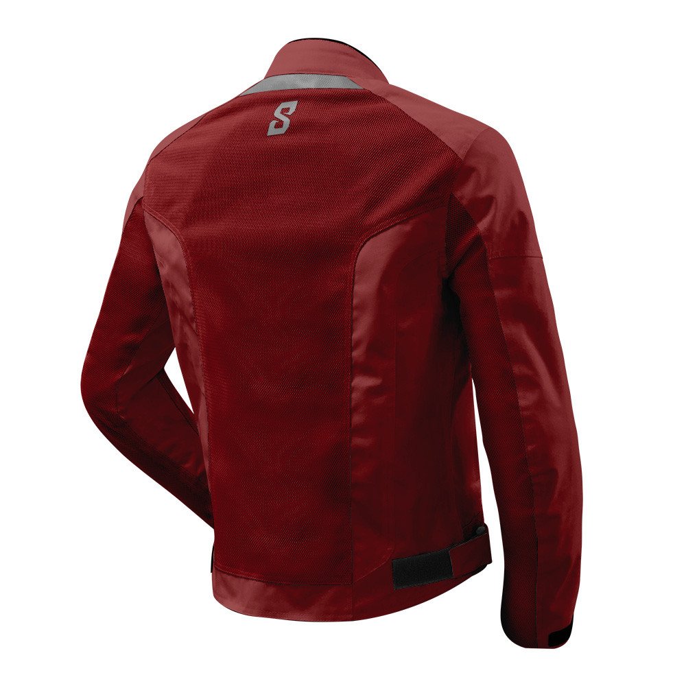 Blouson Aéro-Flow Femme