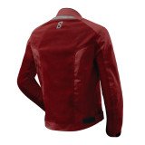 Blouson Aéro-Flow Femme