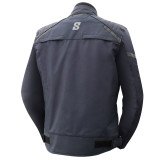 Blouson Homme ALL SEASONS