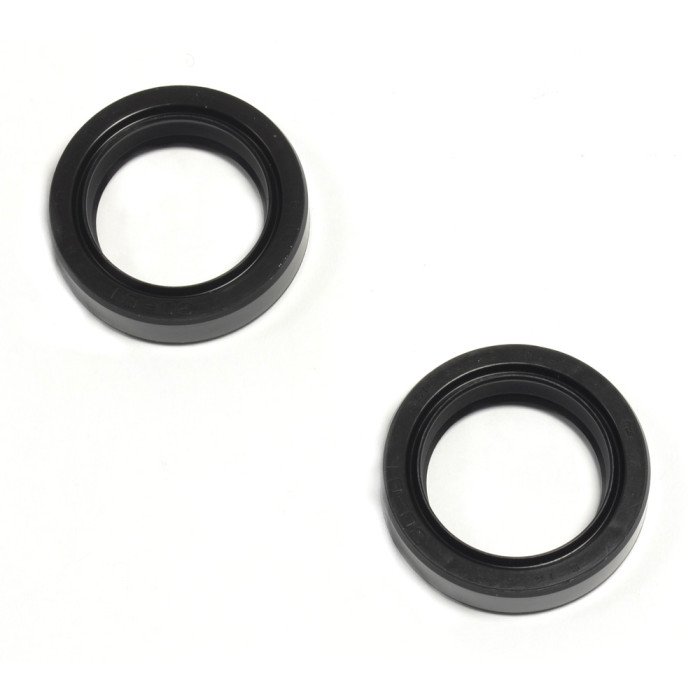 Joints Spy de Fourche Ø30x42x10.5