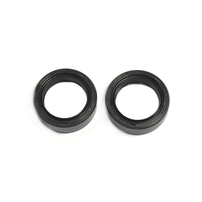 Joints Spy de Fourche Ø31x43x12.5