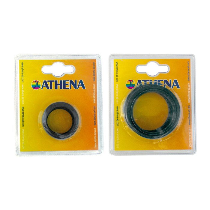 Joints Spy de Fourche Ø35x47x7/9 Double Lèvre