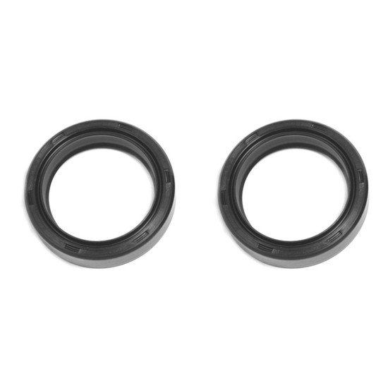 Joints Spy de Fourche Ø38x48x10